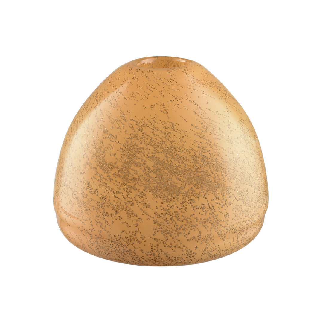 Elk Lighting S0014-10110  Berk Home Decor Orange