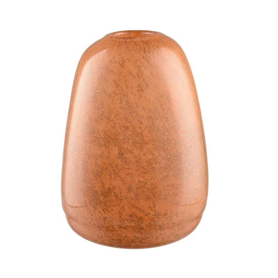 Elk Lighting S0014-10111  Berk Home Decor Orange