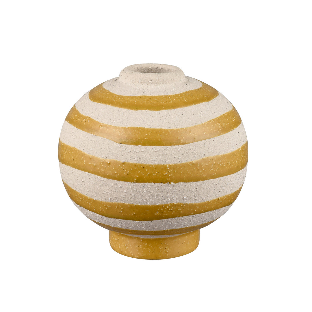 Elk Lighting S0017-10061 Modern Lena Home Decor Beige