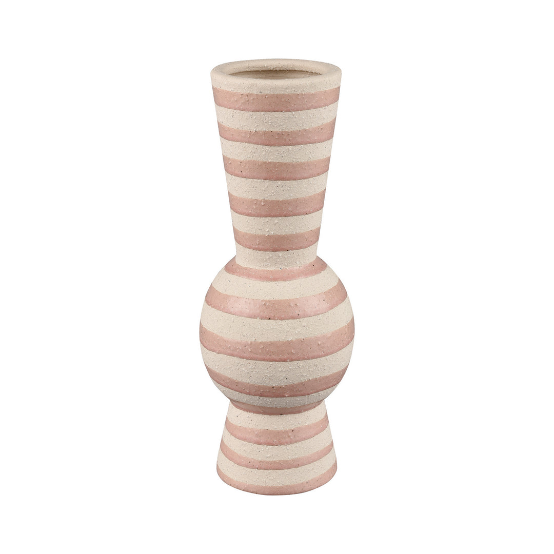 Elk Lighting S0017-10062 Modern Lena Home Decor Beige
