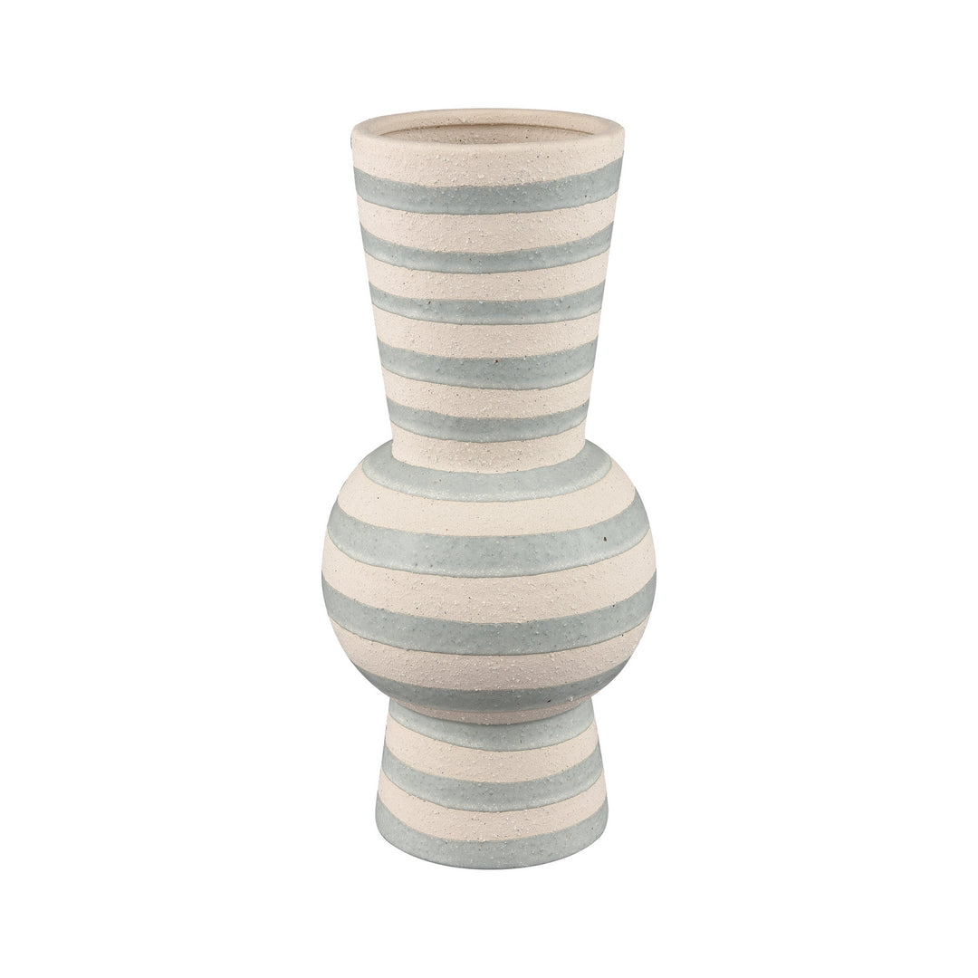 Elk Lighting S0017-10063 Modern Lena Home Decor Beige