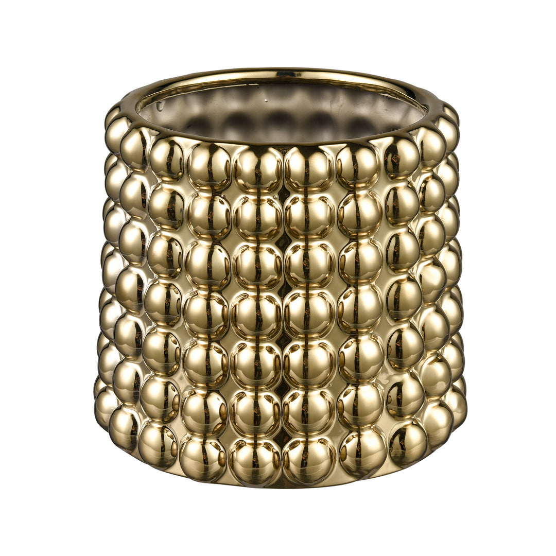 Elk Lighting S0017-10067 Modern Theo Home Decor Gold