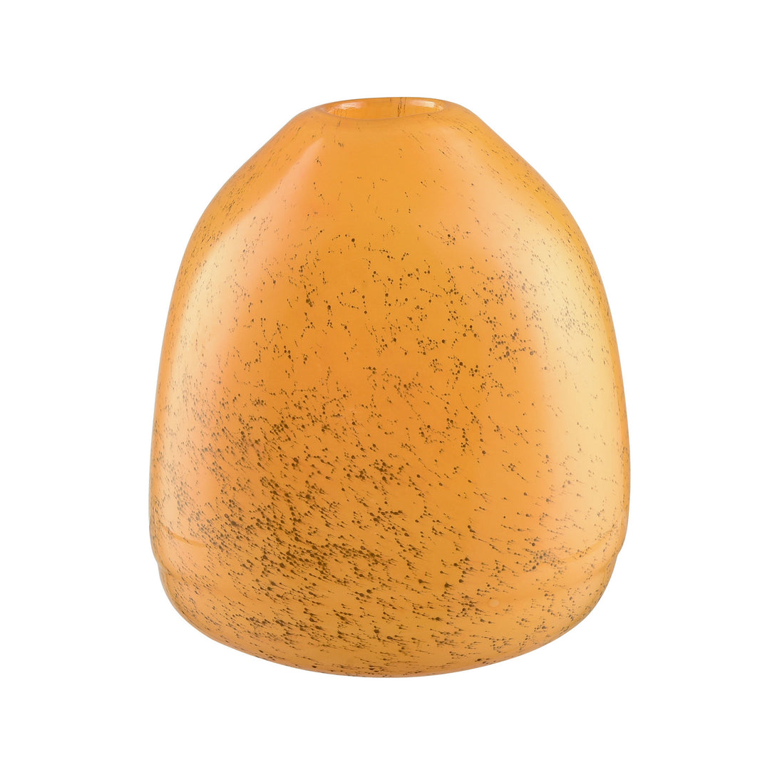 Elk Lighting S0014-10112  Berk Home Decor Orange