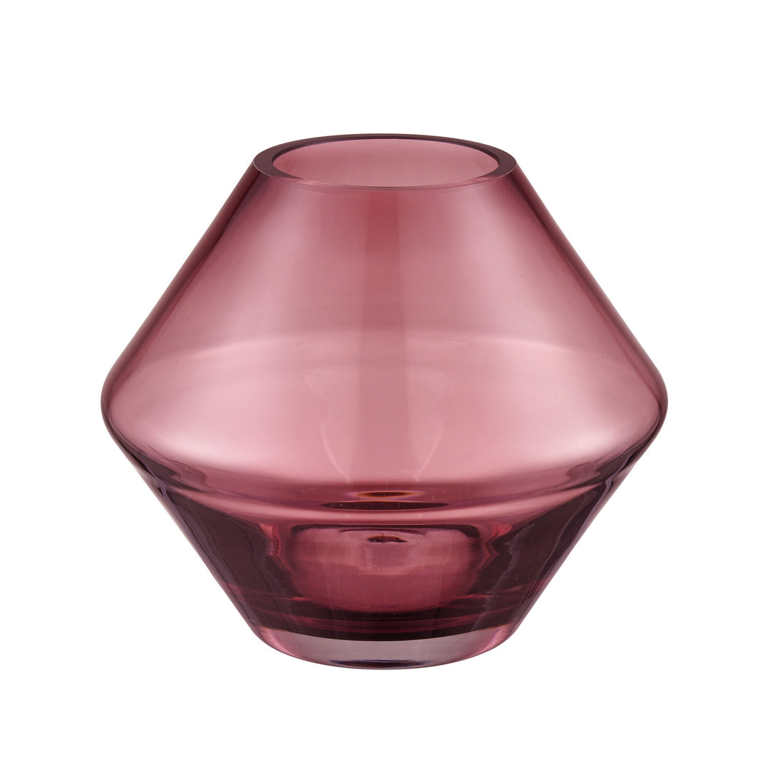 Elk Lighting S0014-10113  Sofia Home Decor Maroon