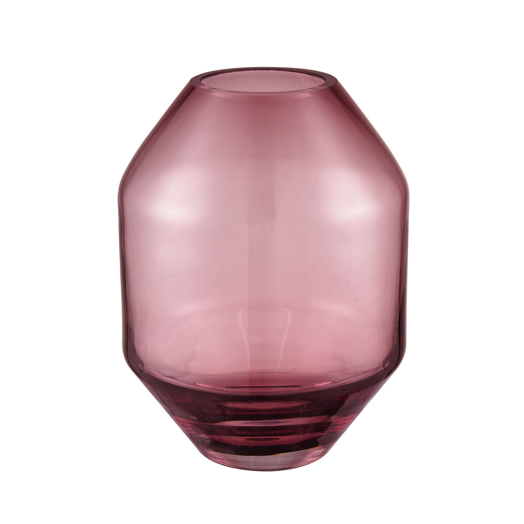 Elk Lighting S0014-10114  Sofia Home Decor Maroon