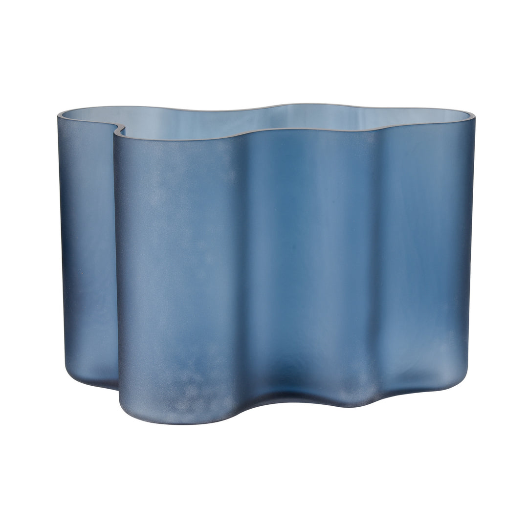 Elk Lighting S0014-10115  Glennon Home Decor Navy