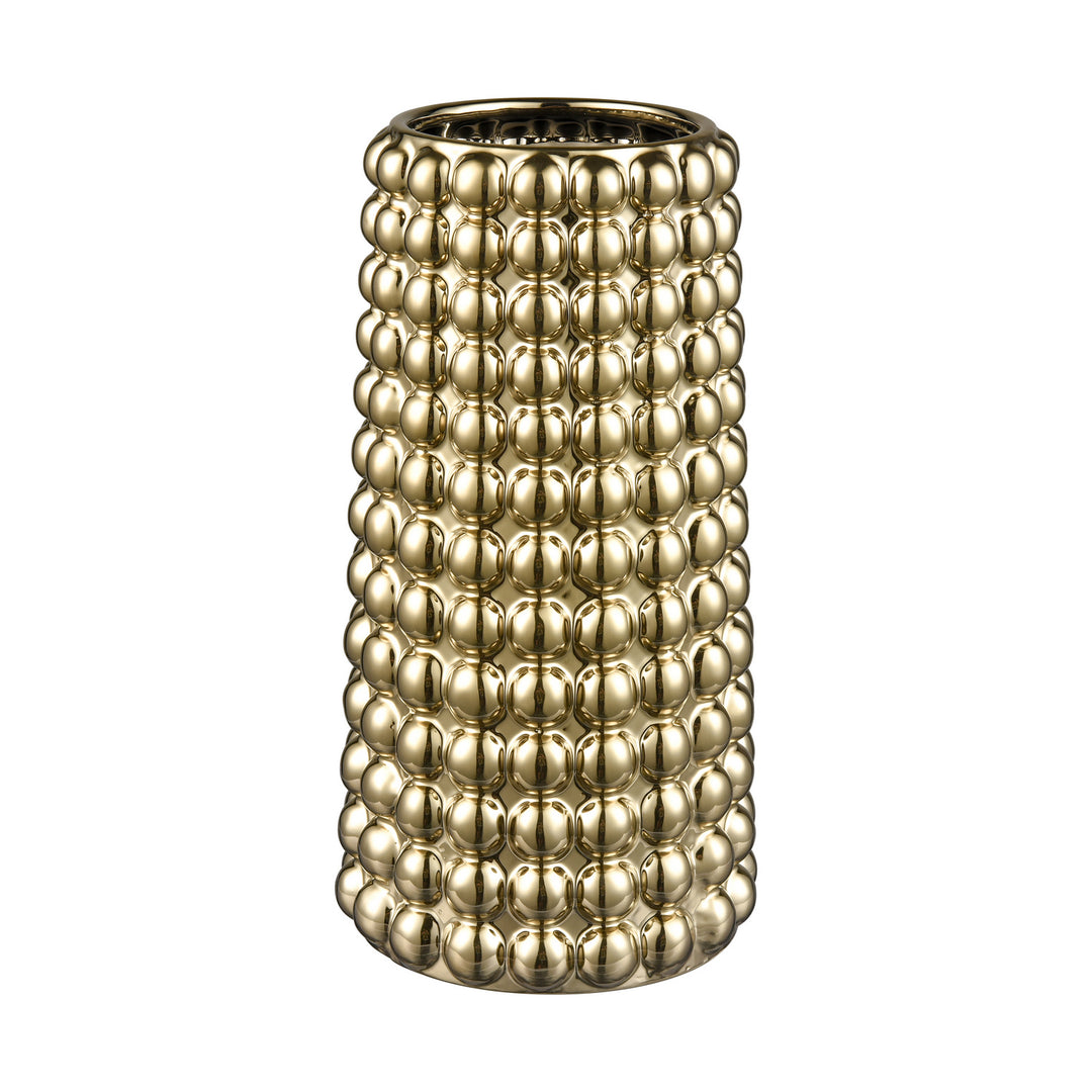 Elk Lighting S0017-10068 Modern Theo Home Decor Gold