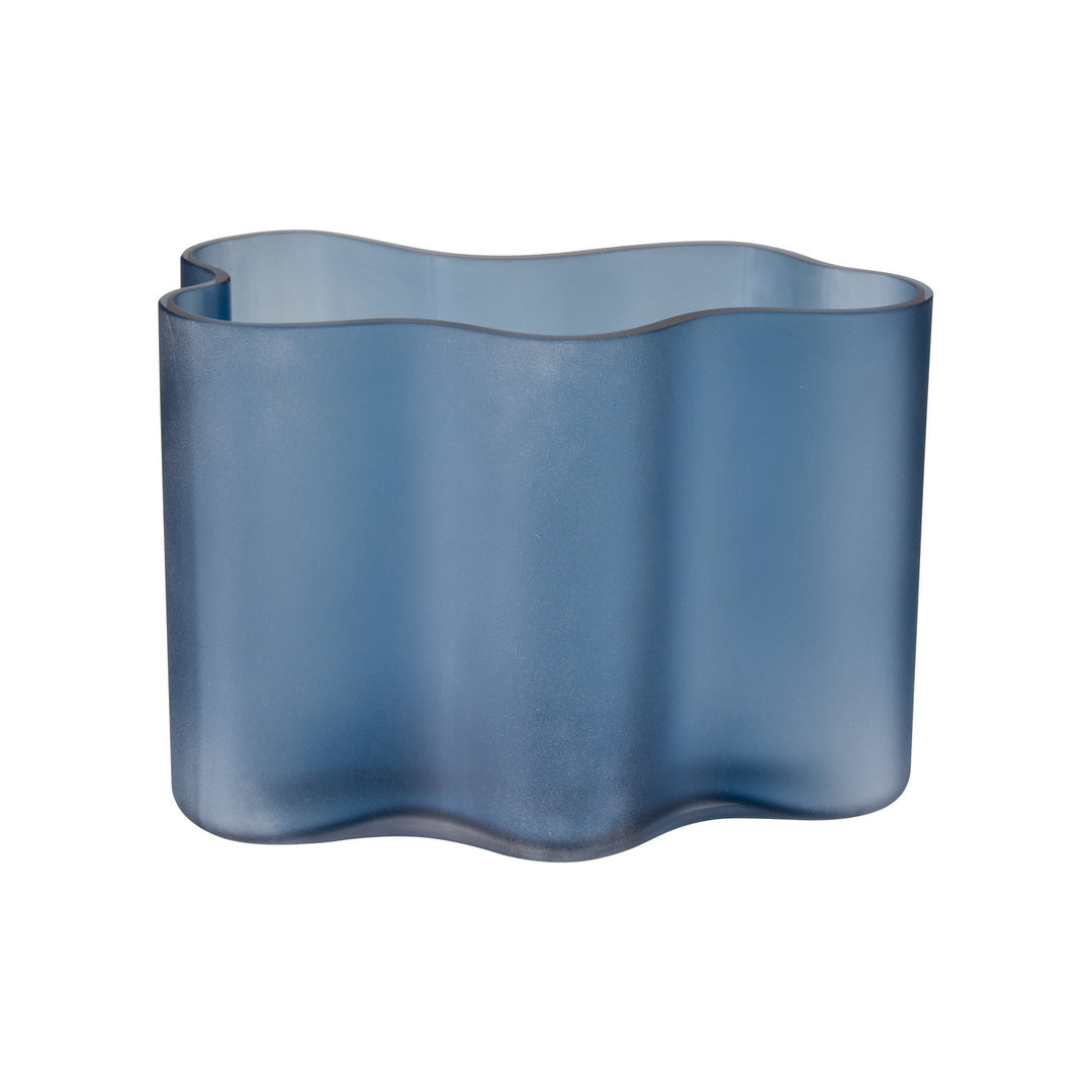 Elk Lighting S0014-10116  Glennon Home Decor Navy