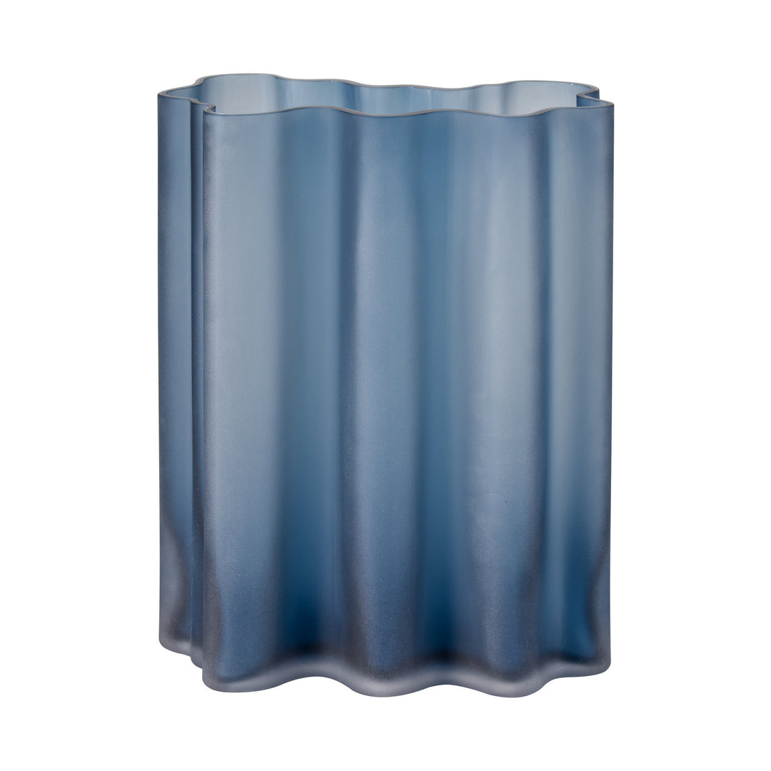 Elk Lighting S0014-10117  Glennon Home Decor Navy