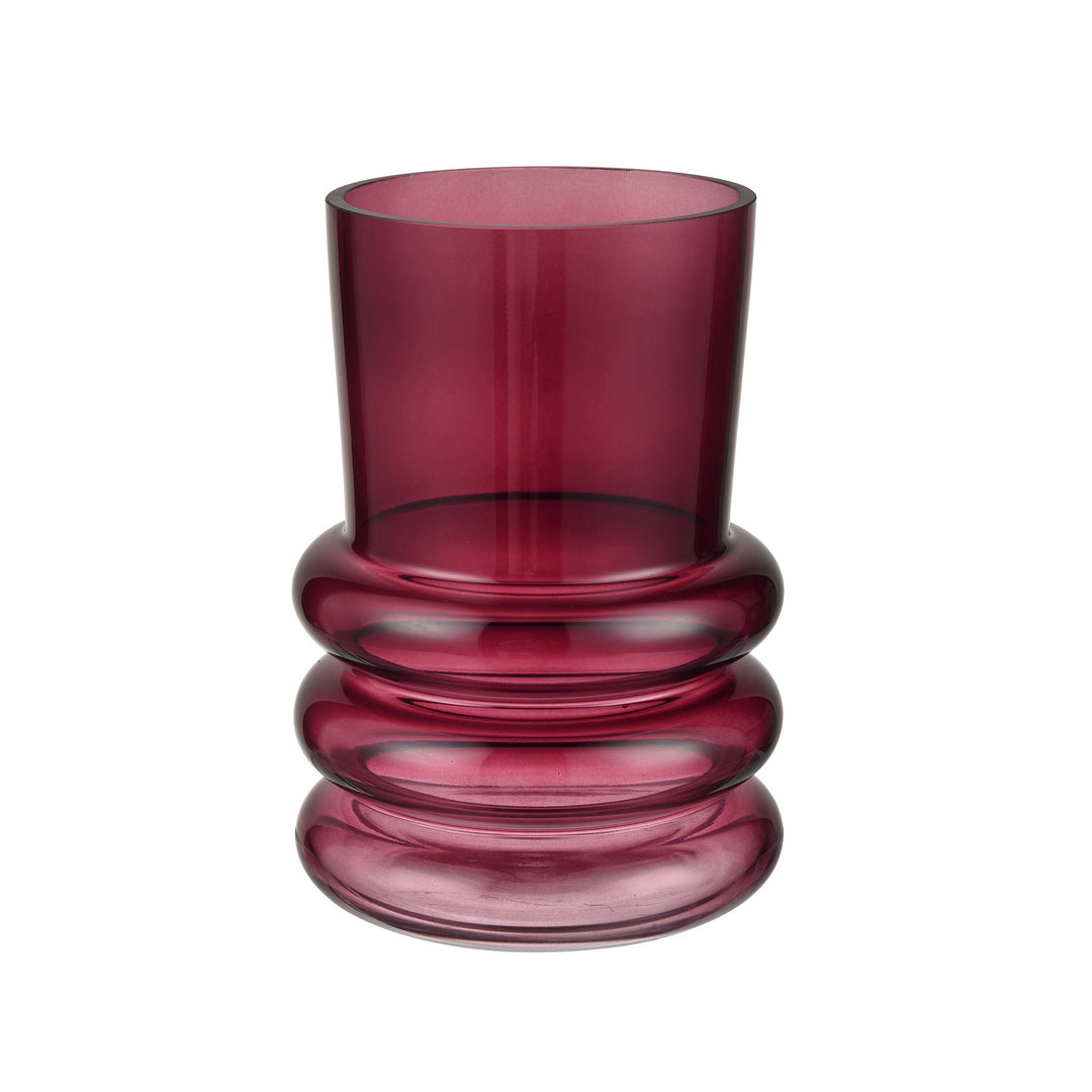 Elk Lighting S0016-10123  Oria Home Decor Maroon