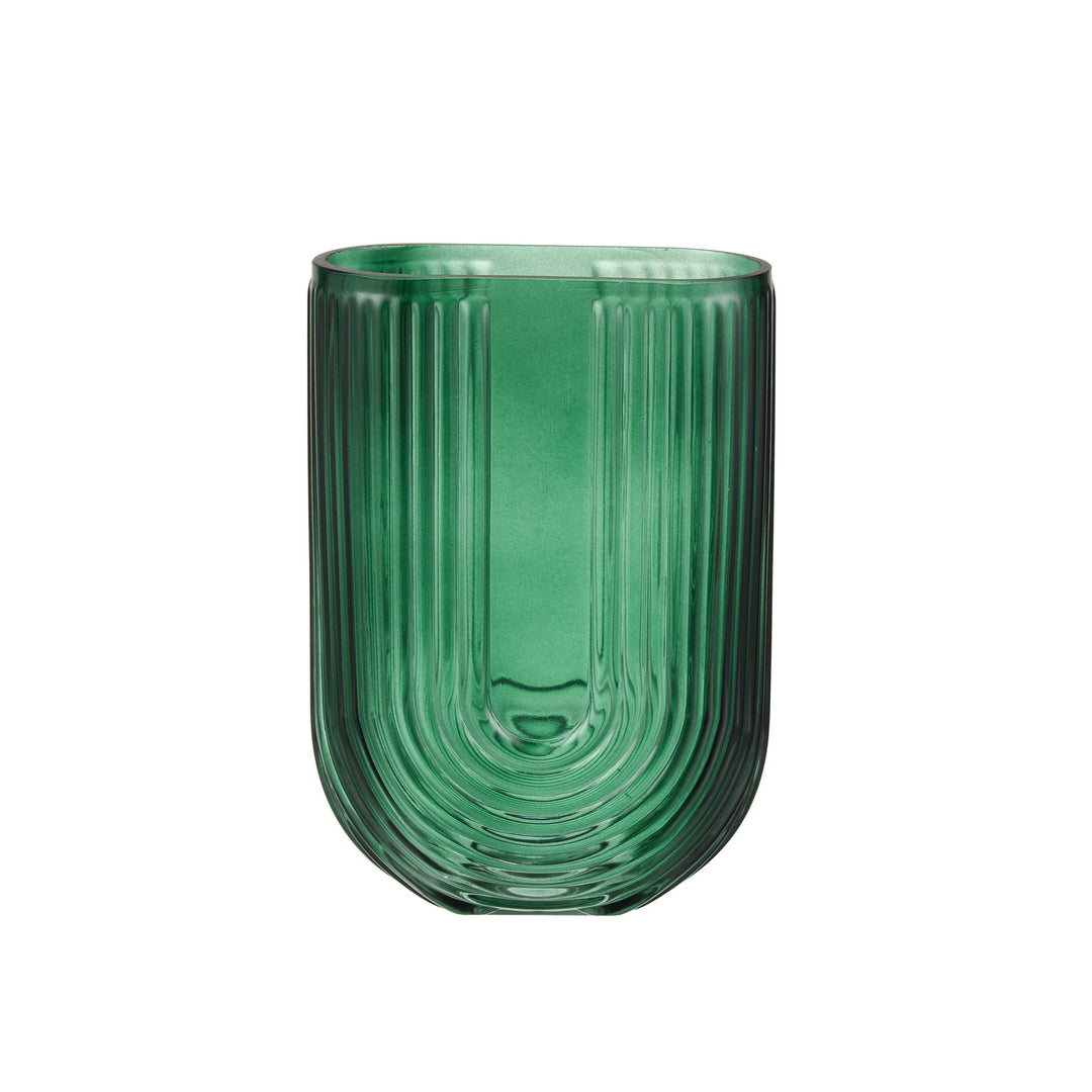 Elk Lighting S0016-10124  Dare Home Decor Green