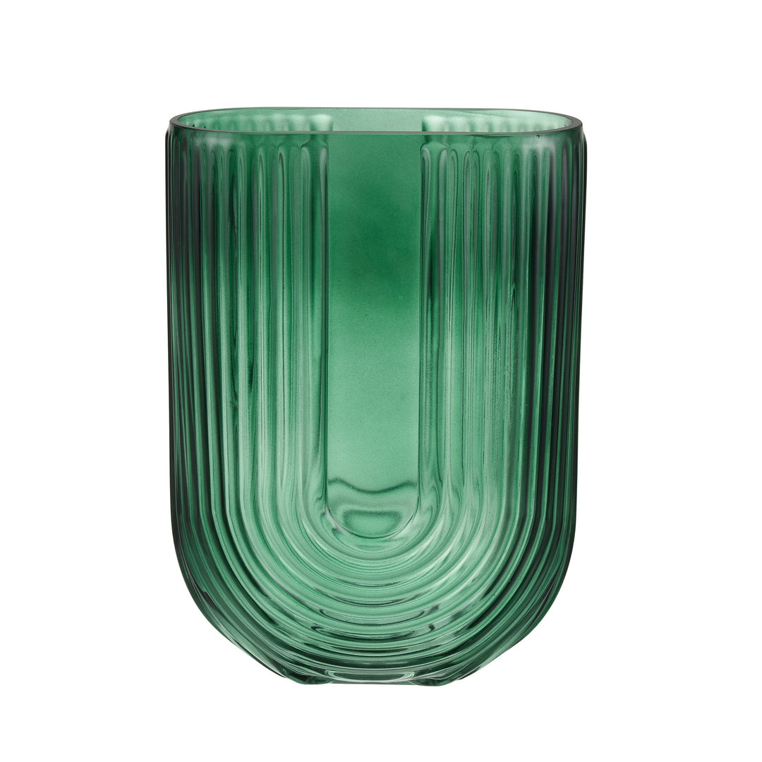 Elk Lighting S0016-10125  Dare Home Decor Green