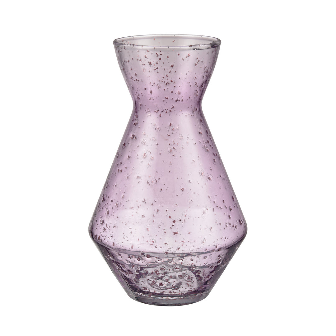 Elk Lighting S0016-10126  Abby Home Decor Light Pink