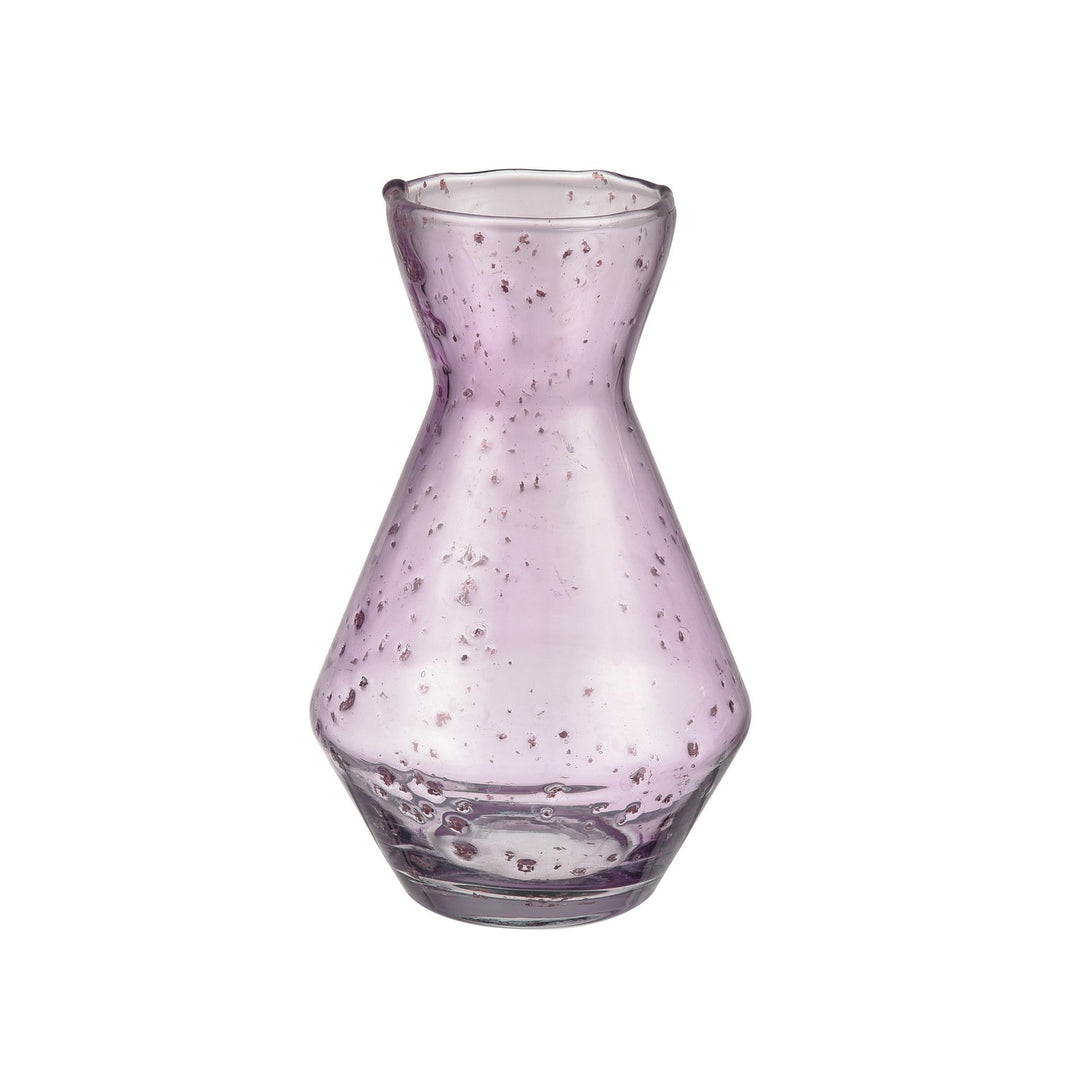 Elk Lighting S0016-10127  Abby Home Decor Light Pink