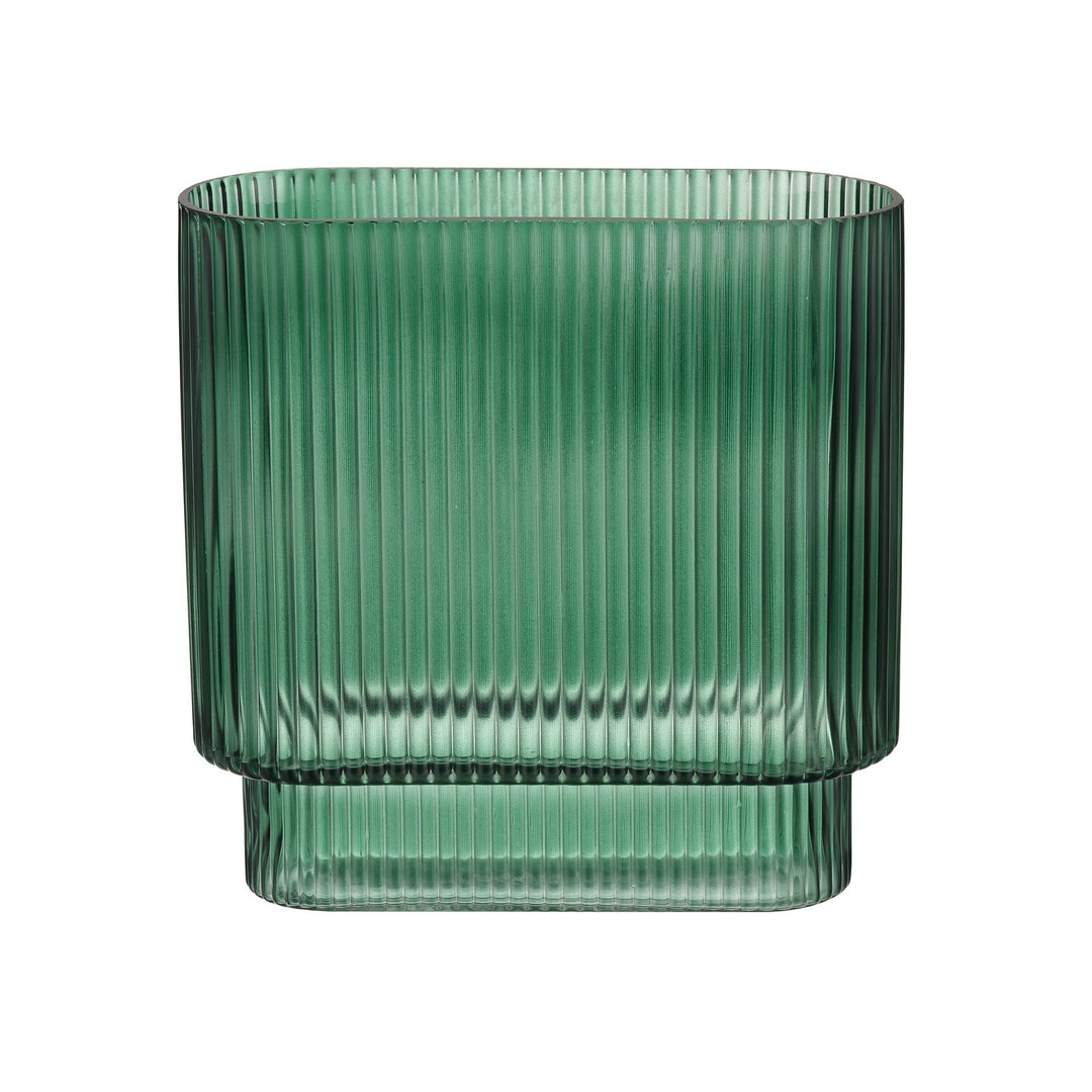 Elk Lighting S0016-10128  Dare Home Decor Green
