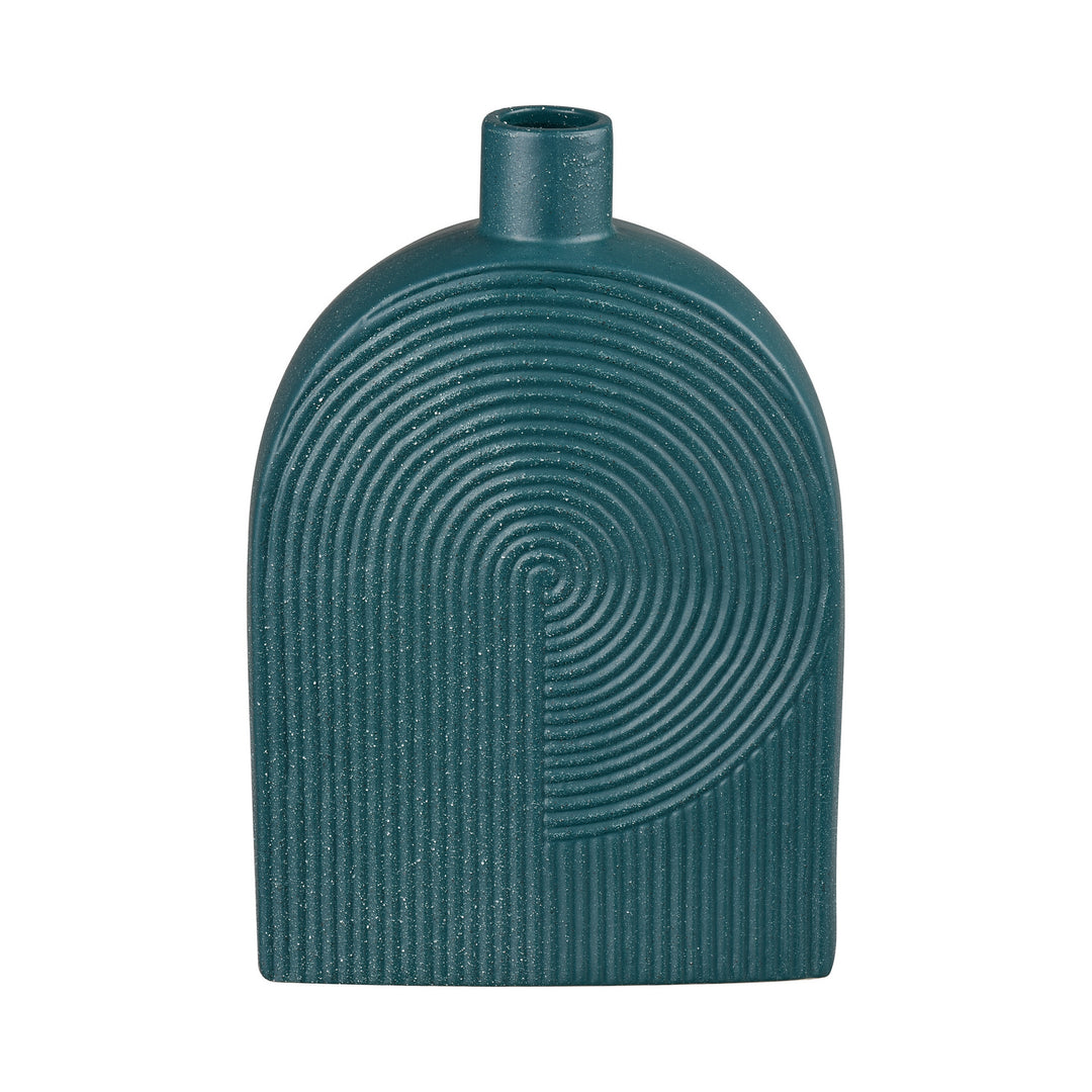 Elk Lighting S0017-10066  Agna Home Decor Teal