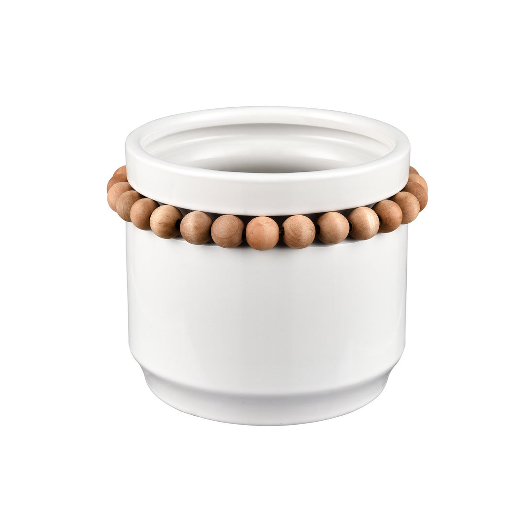 Elk Lighting S0017-10069  Anders Home Decor White