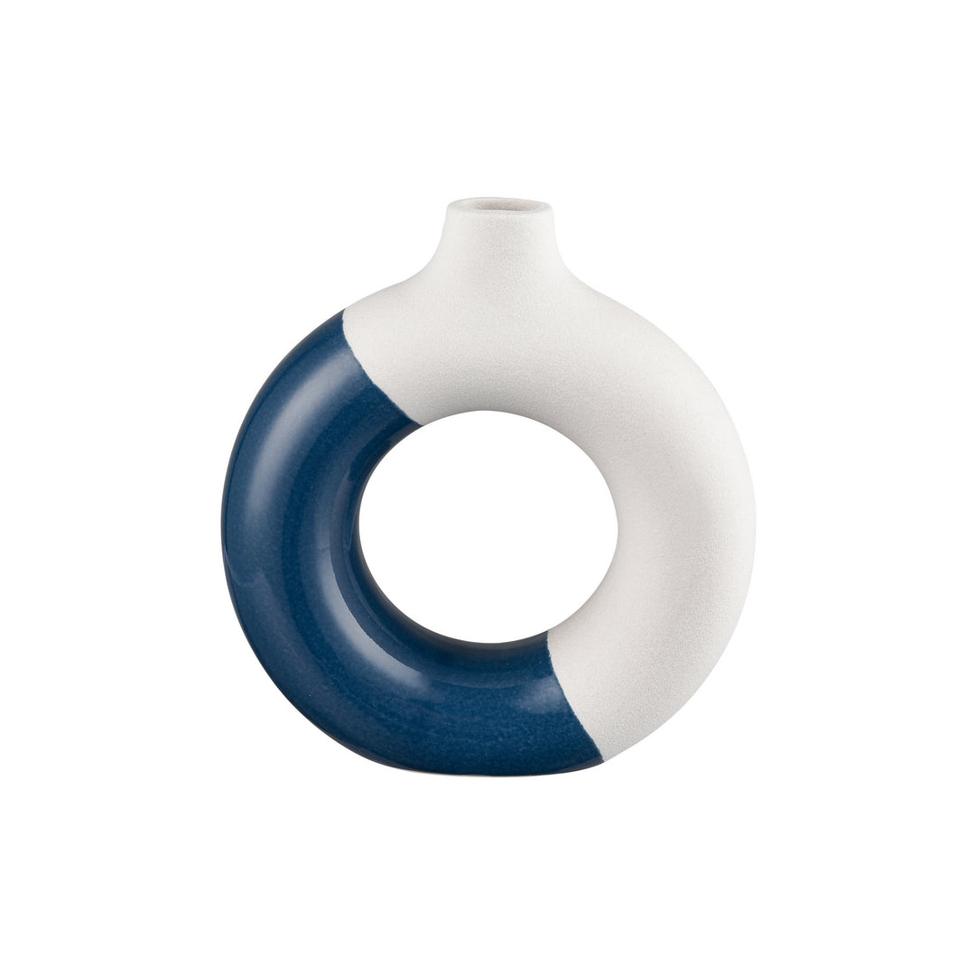 Elk Lighting S0017-10070 Modern Ciro Home Decor White
