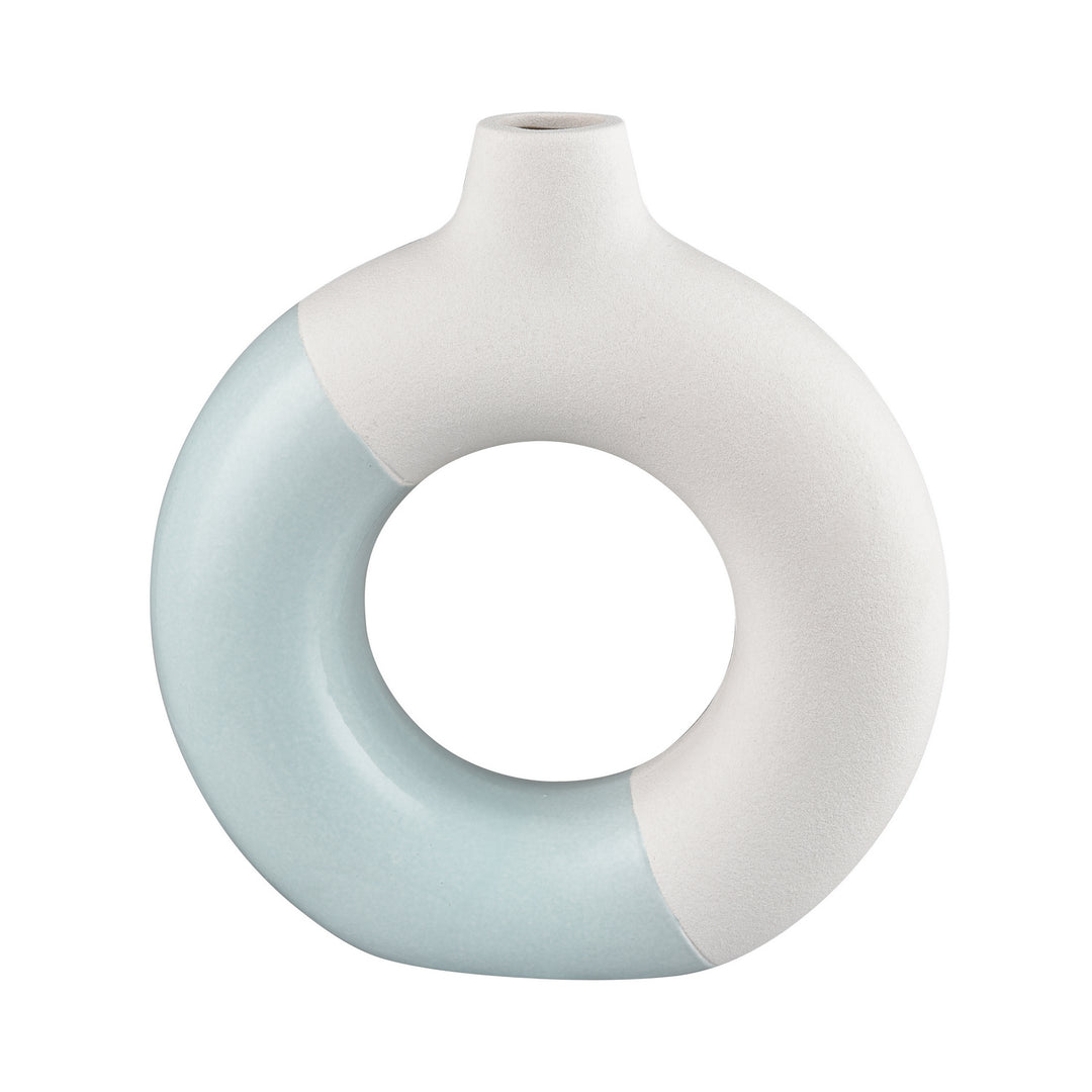 Elk Lighting S0017-10071 Modern Ciro Home Decor White
