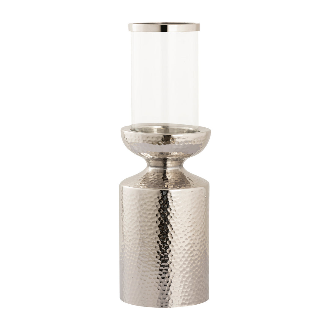 Elk Lighting S0807-8749  Revere Home Decor Nickel