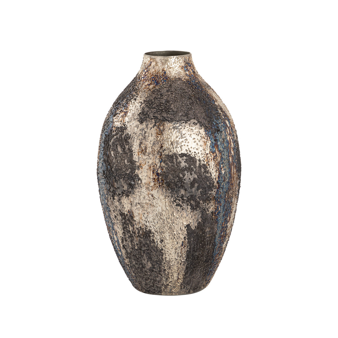 Elk Lighting S0807-9771  Hughes Home Decor Cosmic Bronze