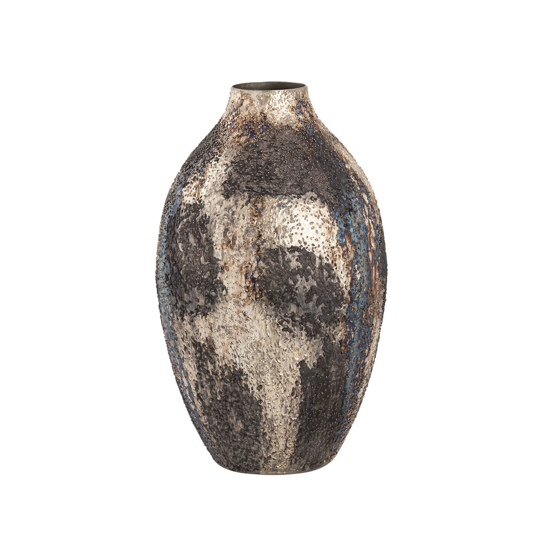 Elk Lighting S0807-9772  Hughes Home Decor Cosmic Bronze