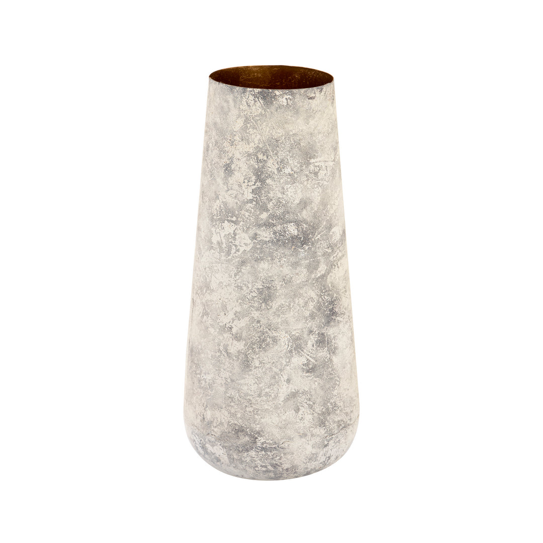 Elk Lighting S0807-9775  Delmont Home Decor White
