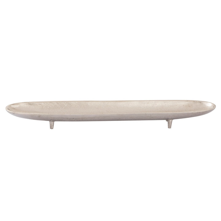 Elk Lighting S0807-9789/S3  Bosco Home Decor Nickel