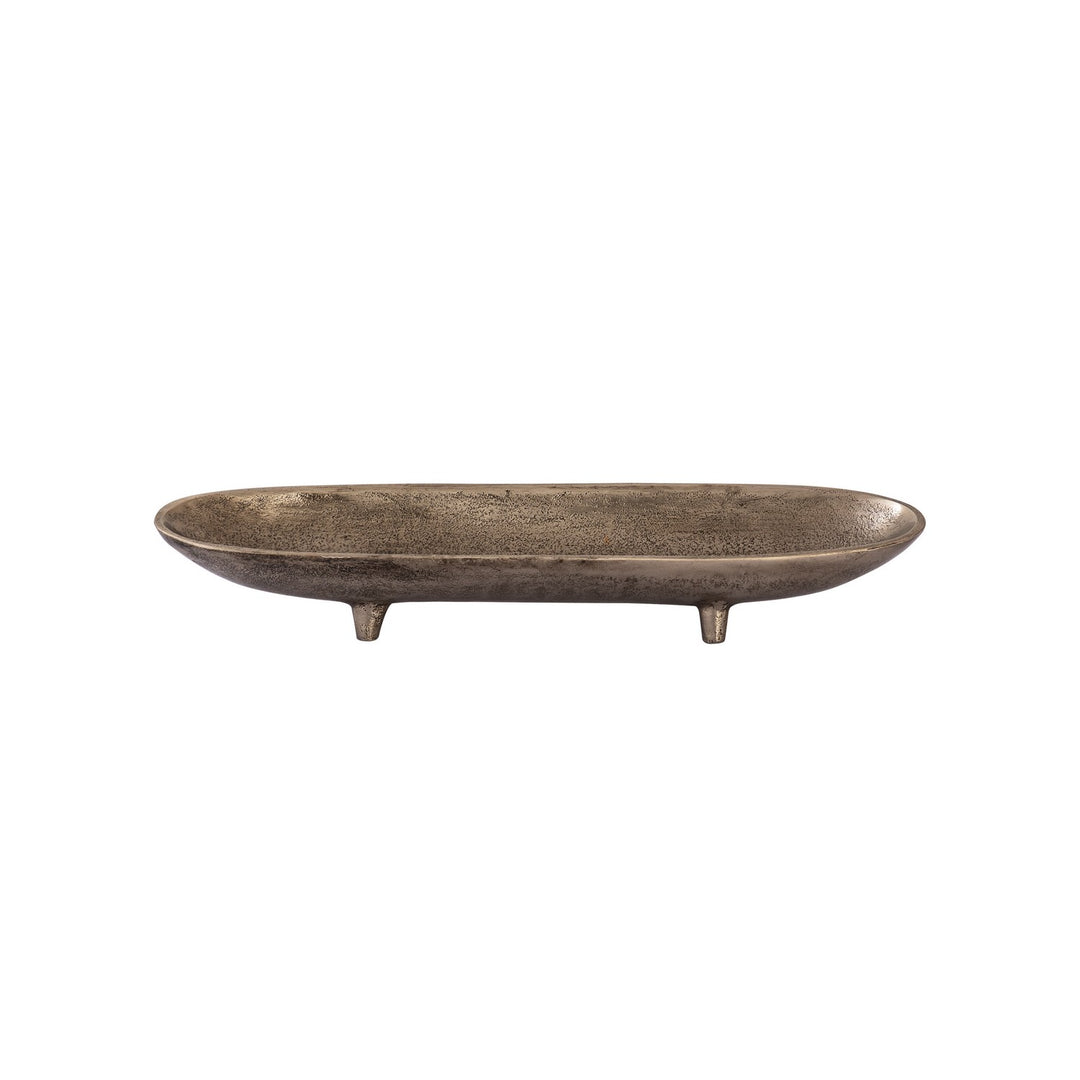 Elk Lighting S0807-9789/S3  Bosco Home Decor Nickel