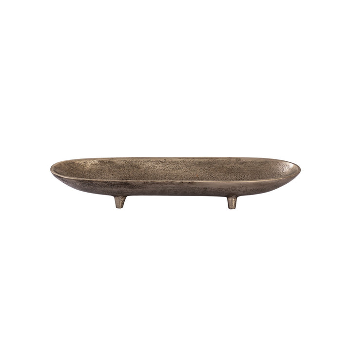 Elk Lighting S0807-9789/S3  Bosco Home Decor Nickel