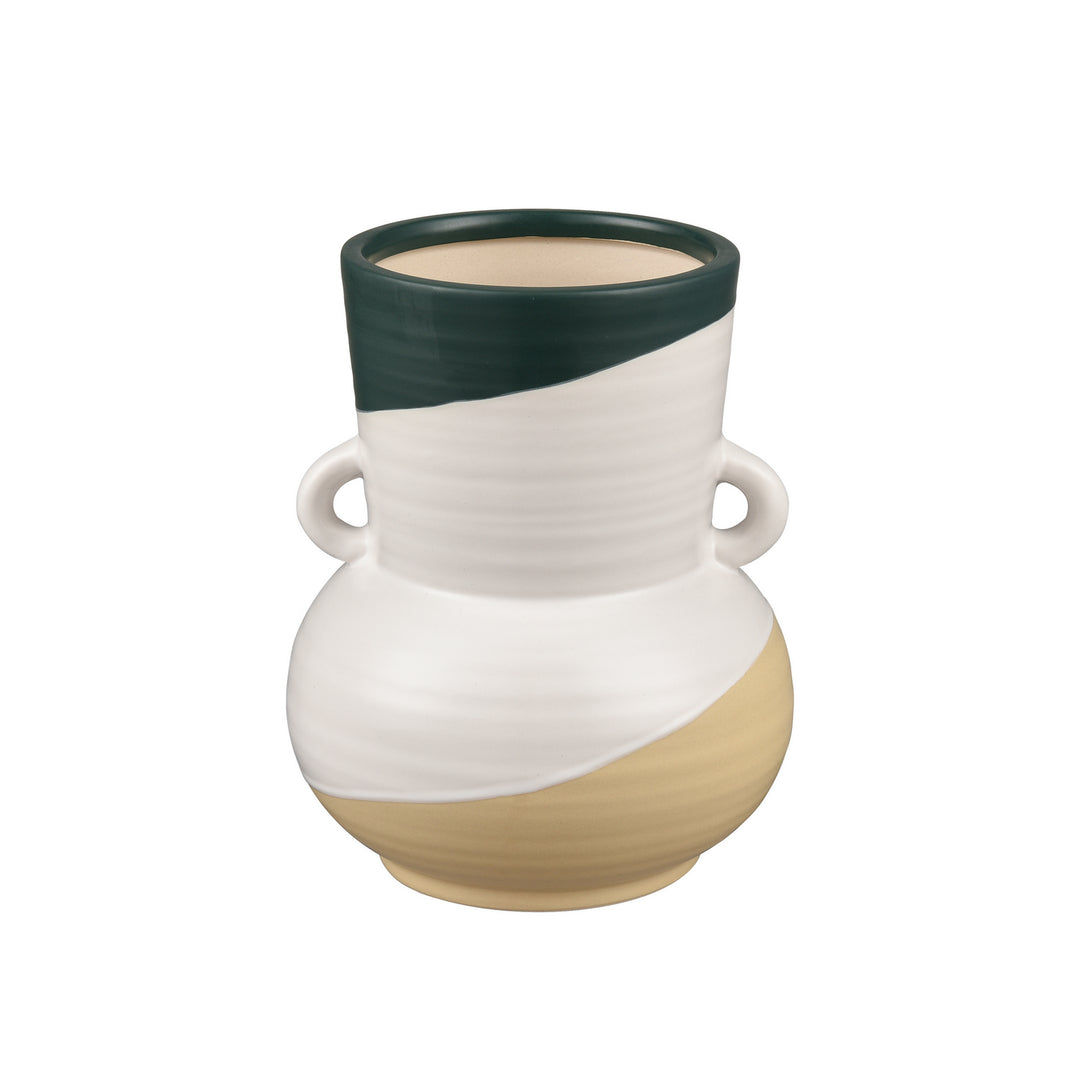 Elk Lighting S0017-10072  Joffe Home Decor White
