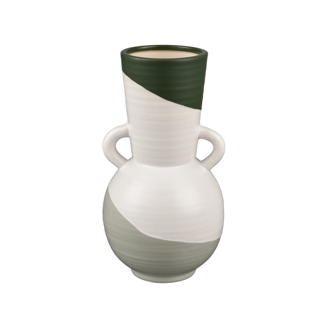 Elk Lighting S0017-10073  Joffe Home Decor White