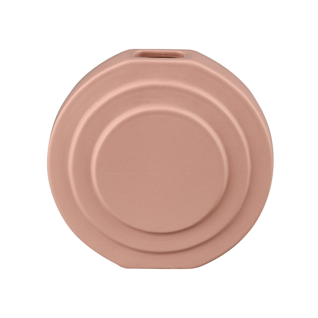 Elk Lighting S0017-10081  Corin Home Decor Pink