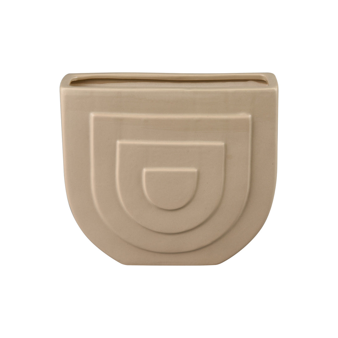 Elk Lighting S0017-10082  Corin Home Decor Beige
