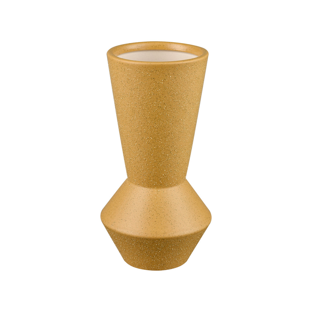 Elk Lighting S0017-10086  Belen Home Decor Yellow