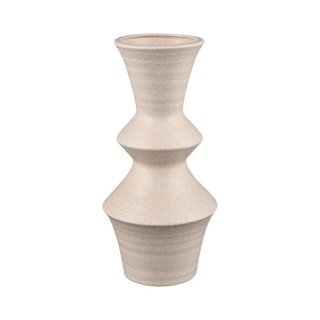 Elk Lighting S0017-10088  Belen Home Decor Cream