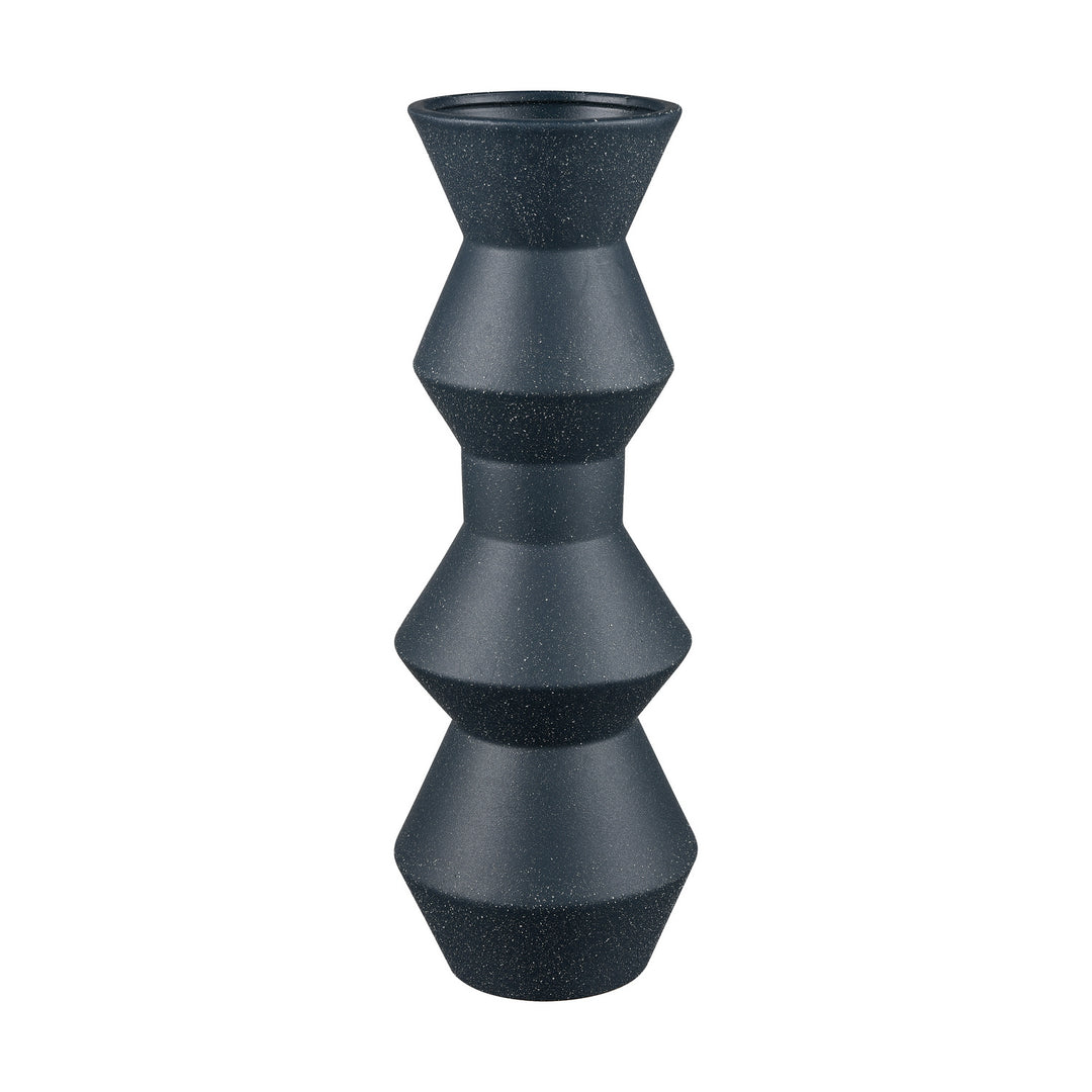 Elk Lighting S0017-10089  Belen Home Decor Navy