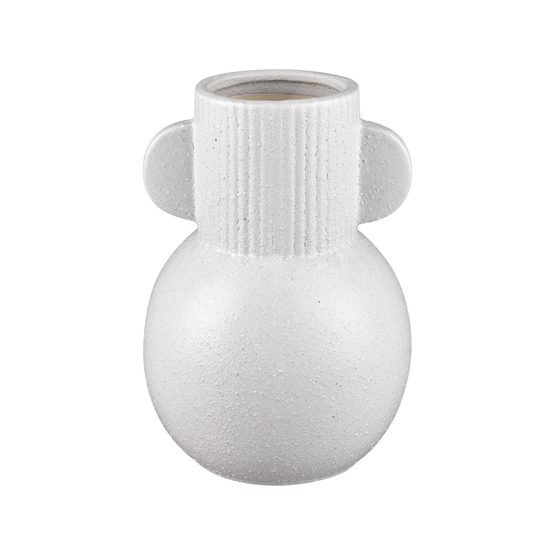 Elk Lighting S0017-10090  Acis Home Decor White