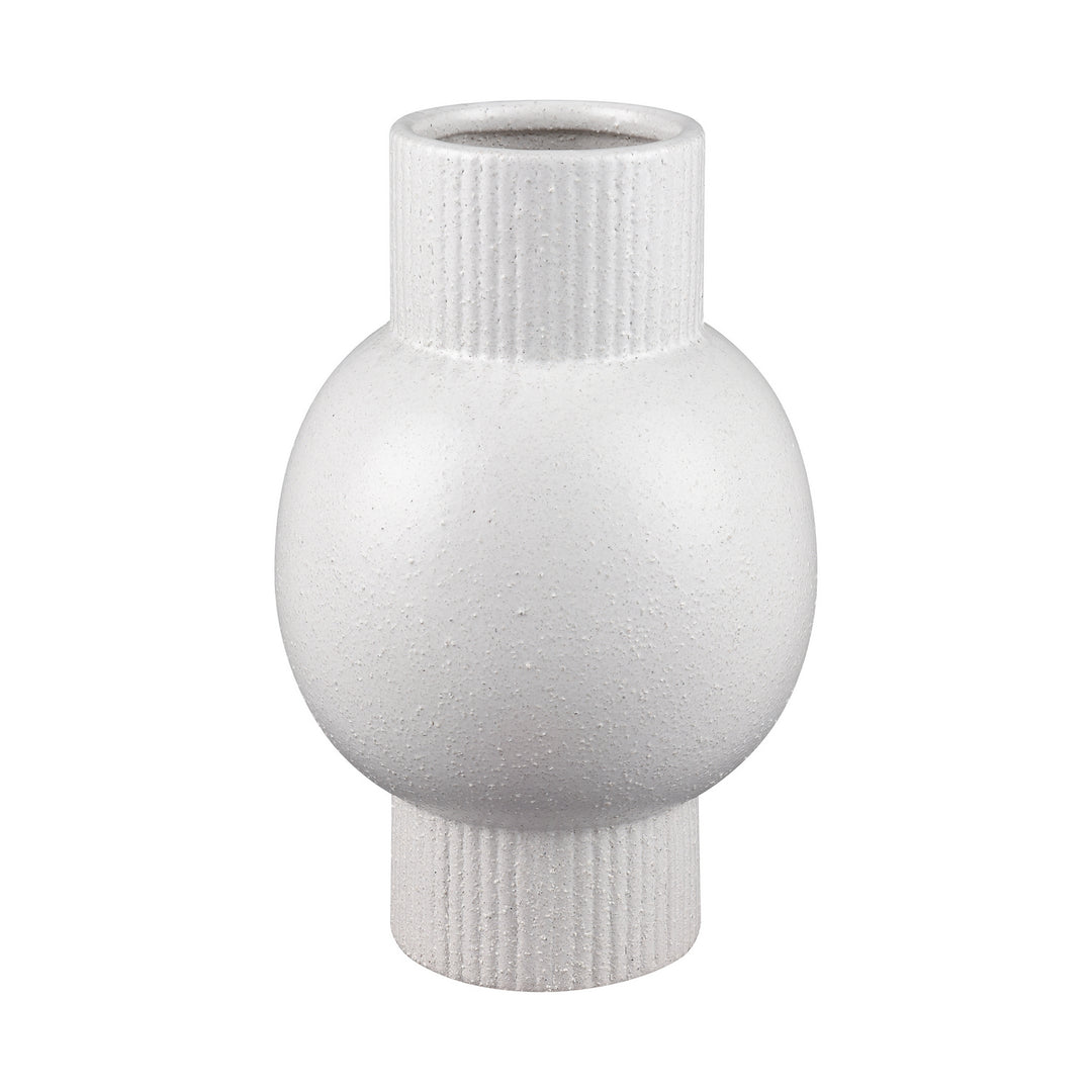 Elk Lighting S0017-10091  Acis Home Decor White