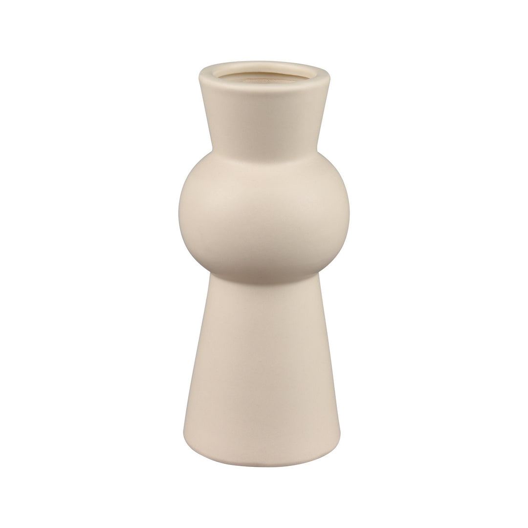 Elk Lighting S0017-10093  Arcas Home Decor Cream