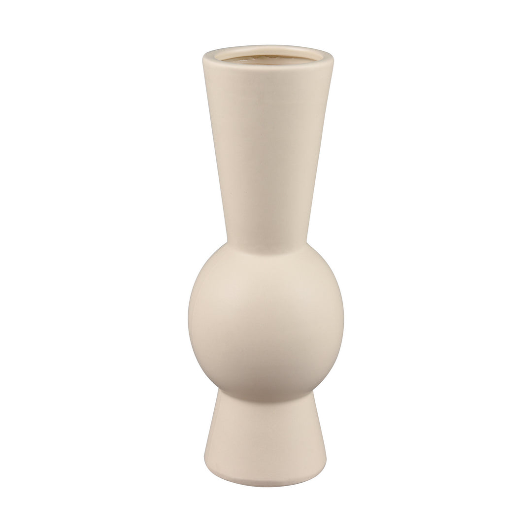 Elk Lighting S0017-10094  Arcas Home Decor Cream