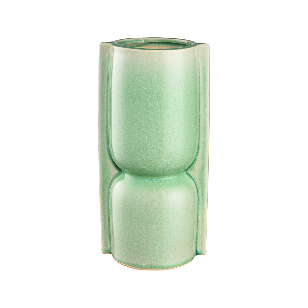 Elk Lighting S0017-10131  Leddy Home Decor Light Green