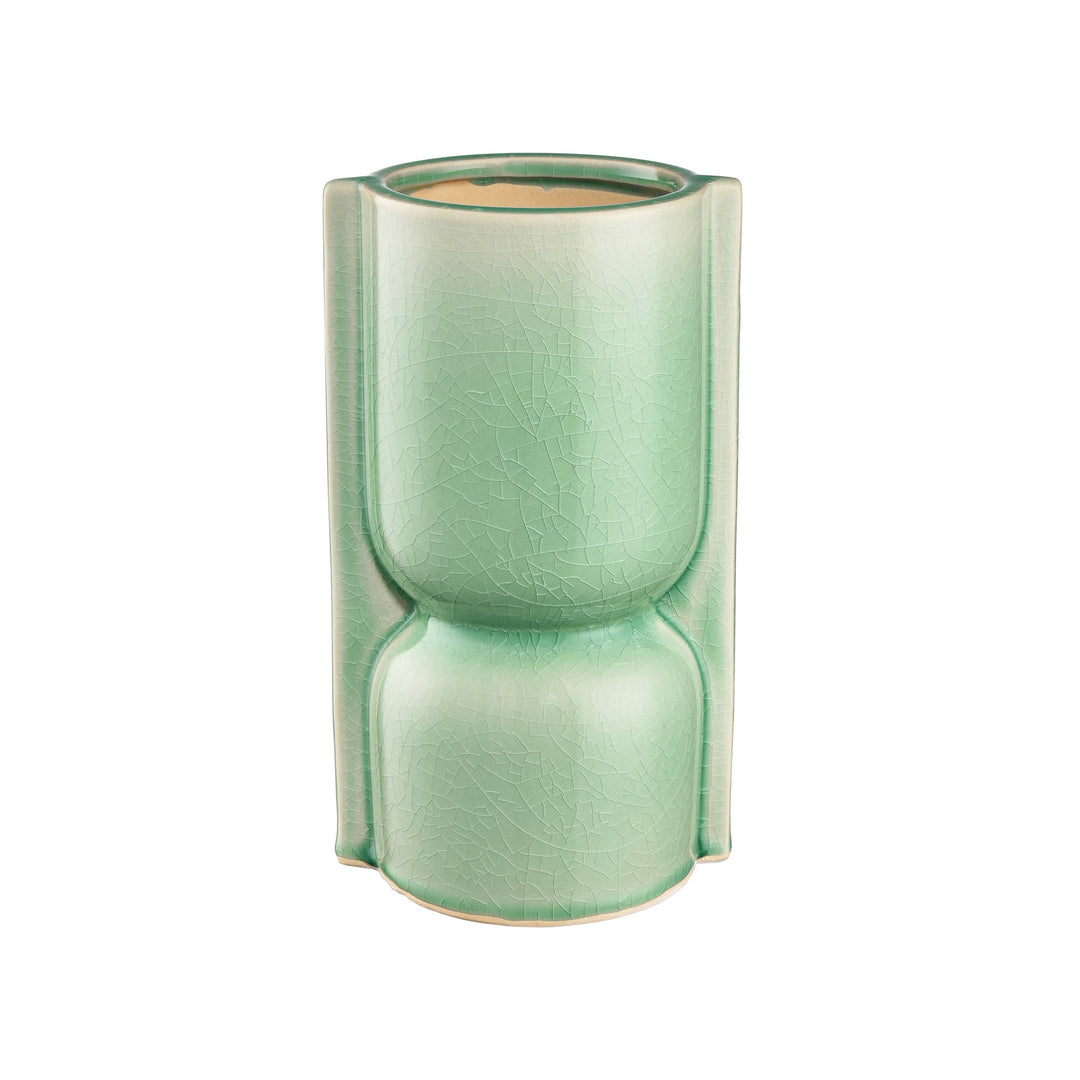 Elk Lighting S0017-10132  Leddy Home Decor Light Green