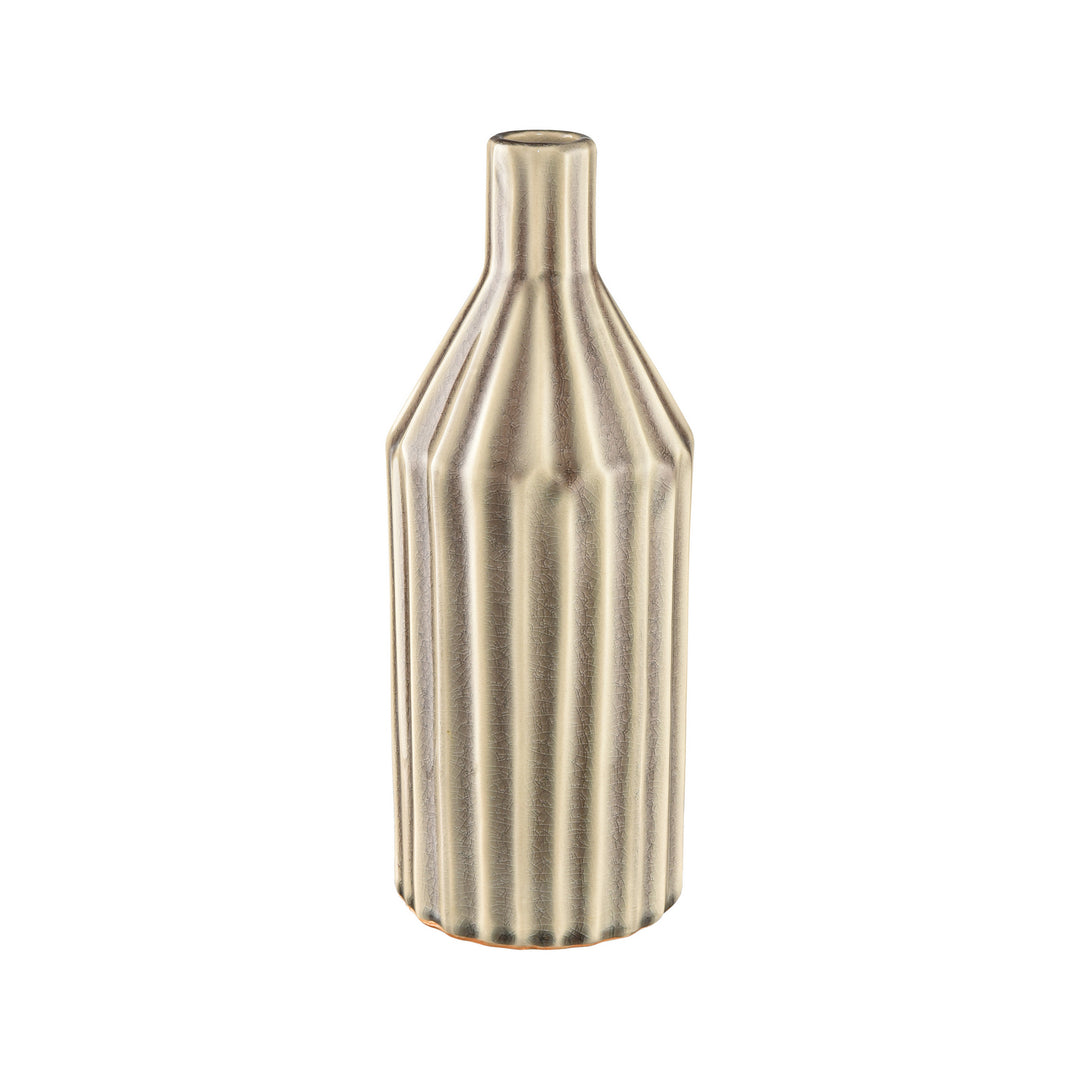 Elk Lighting S0017-10133  Galen Home Decor Cream