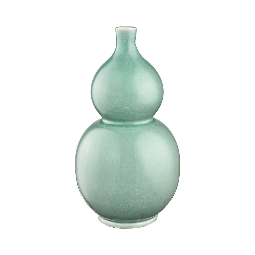 Elk Lighting S0017-10135  Celia Home Decor Seafoam Green