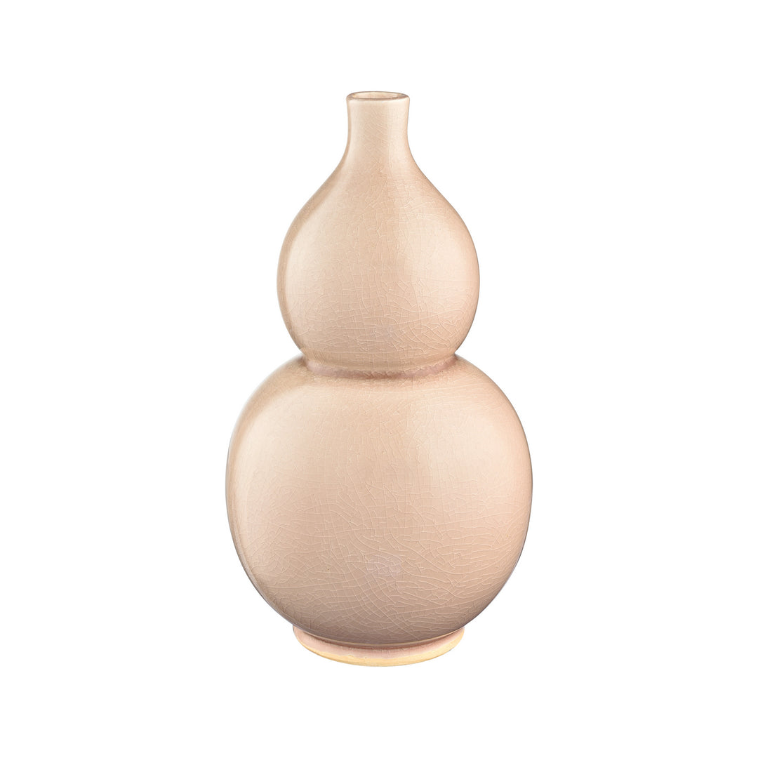 Elk Lighting S0017-10136  Celia Home Decor Light Pink
