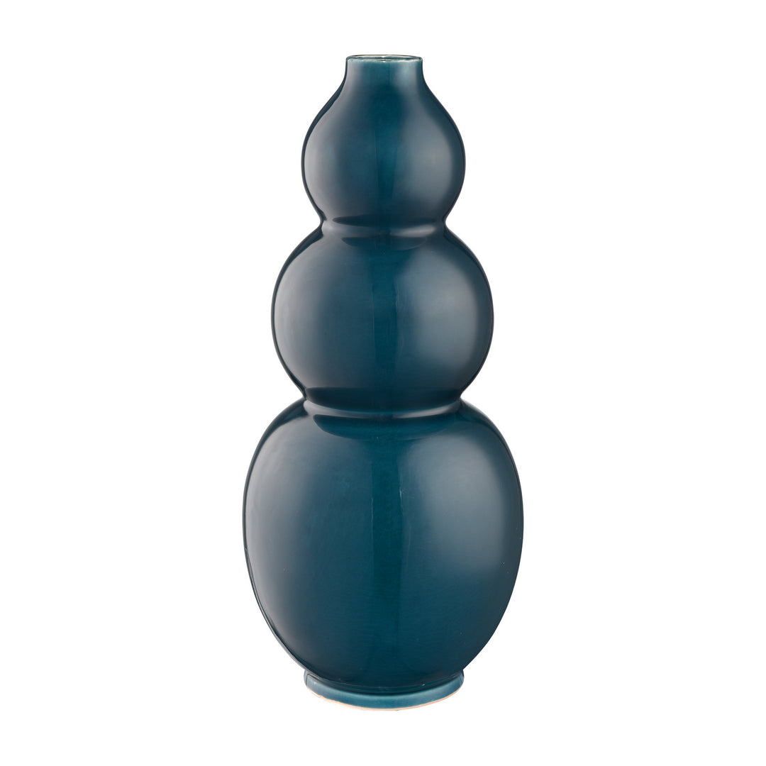 Elk Lighting S0017-10137  Celia Home Decor Navy