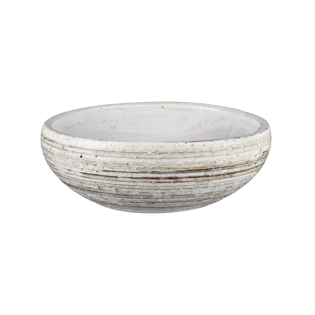 Elk Lighting S0017-10186  Ellen Home Decor White
