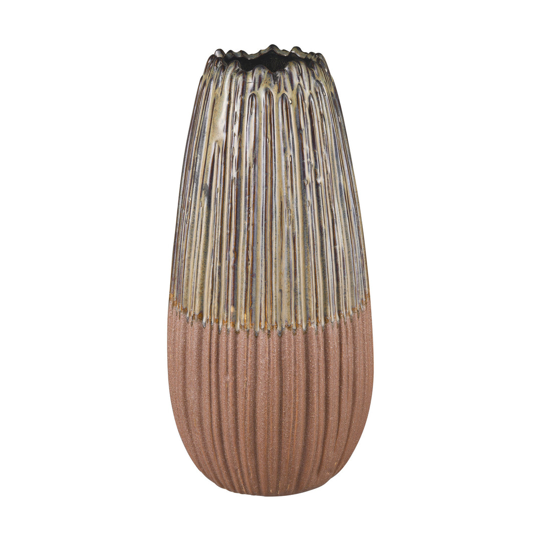 Elk Lighting S0017-10187  Cooper Home Decor Champagne Gold
