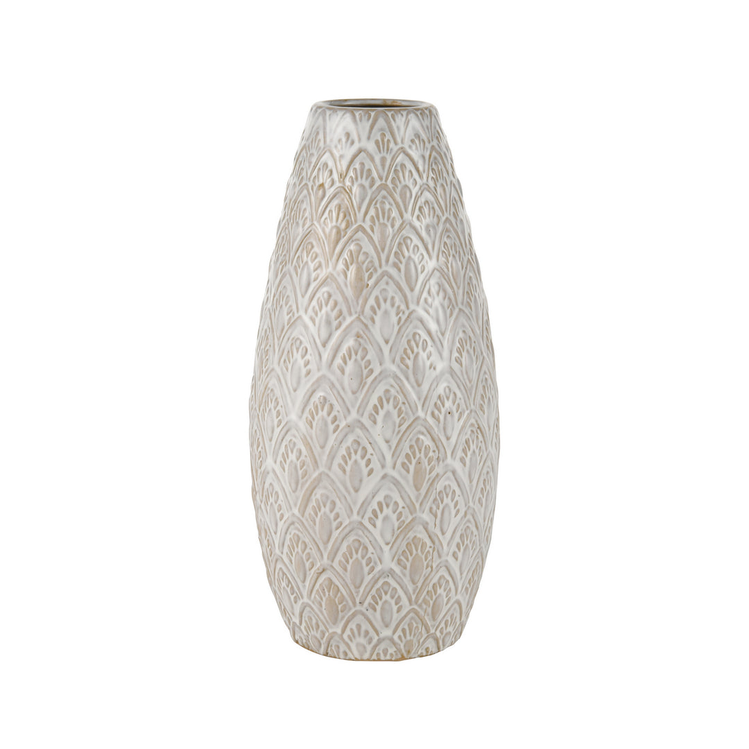 Elk Lighting S0017-8109  Holl Home Decor White